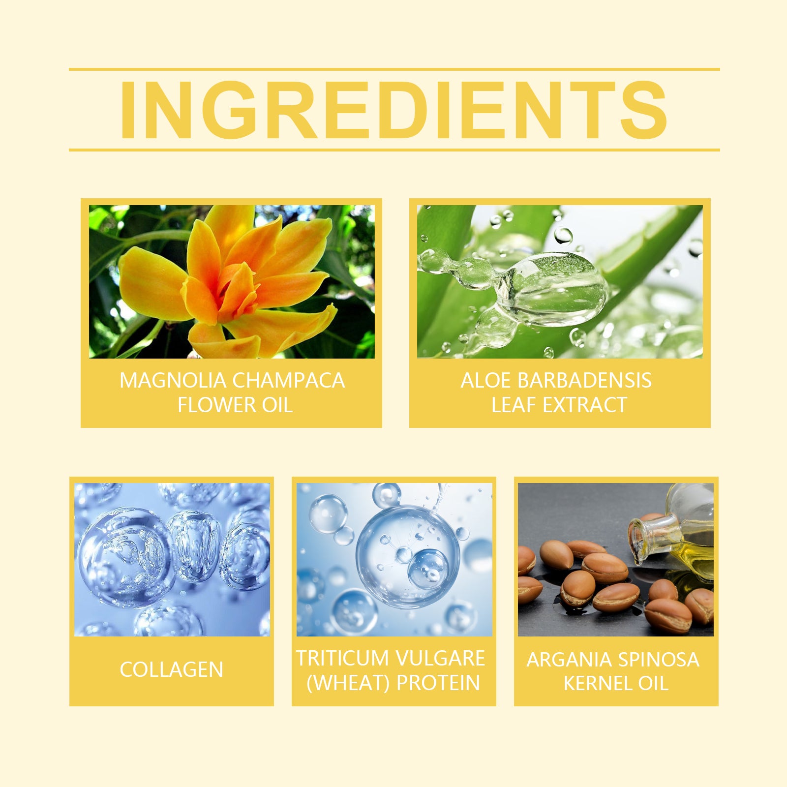 233b0c73-7915-4be2-a644-5797edc5c765