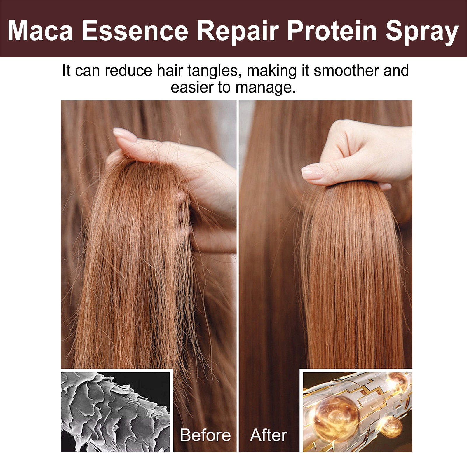 9f93382b-9269-4520-9948-c81e6986d18d