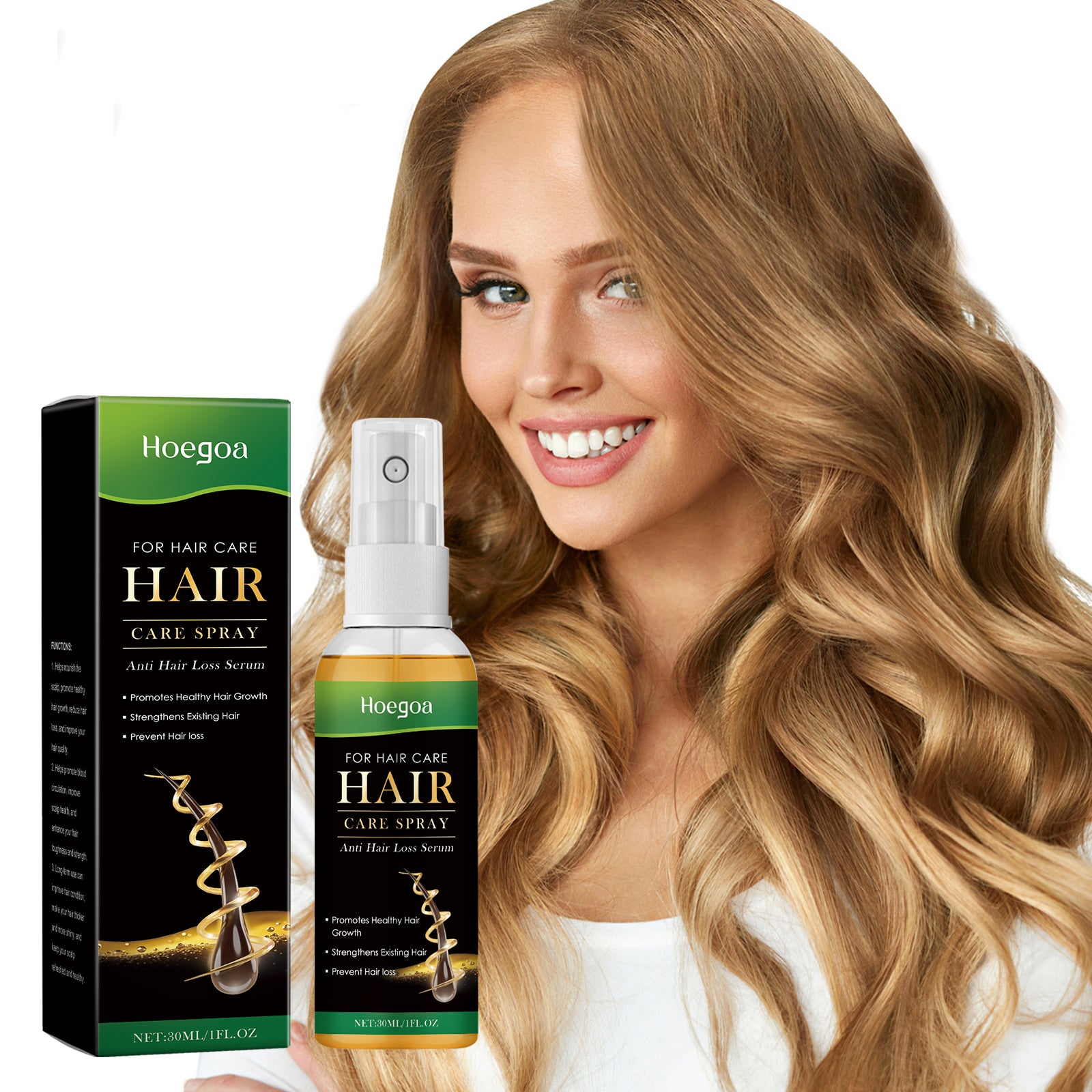 437e527c-bd60-4f66-9aaf-bcde8cfd9e7b