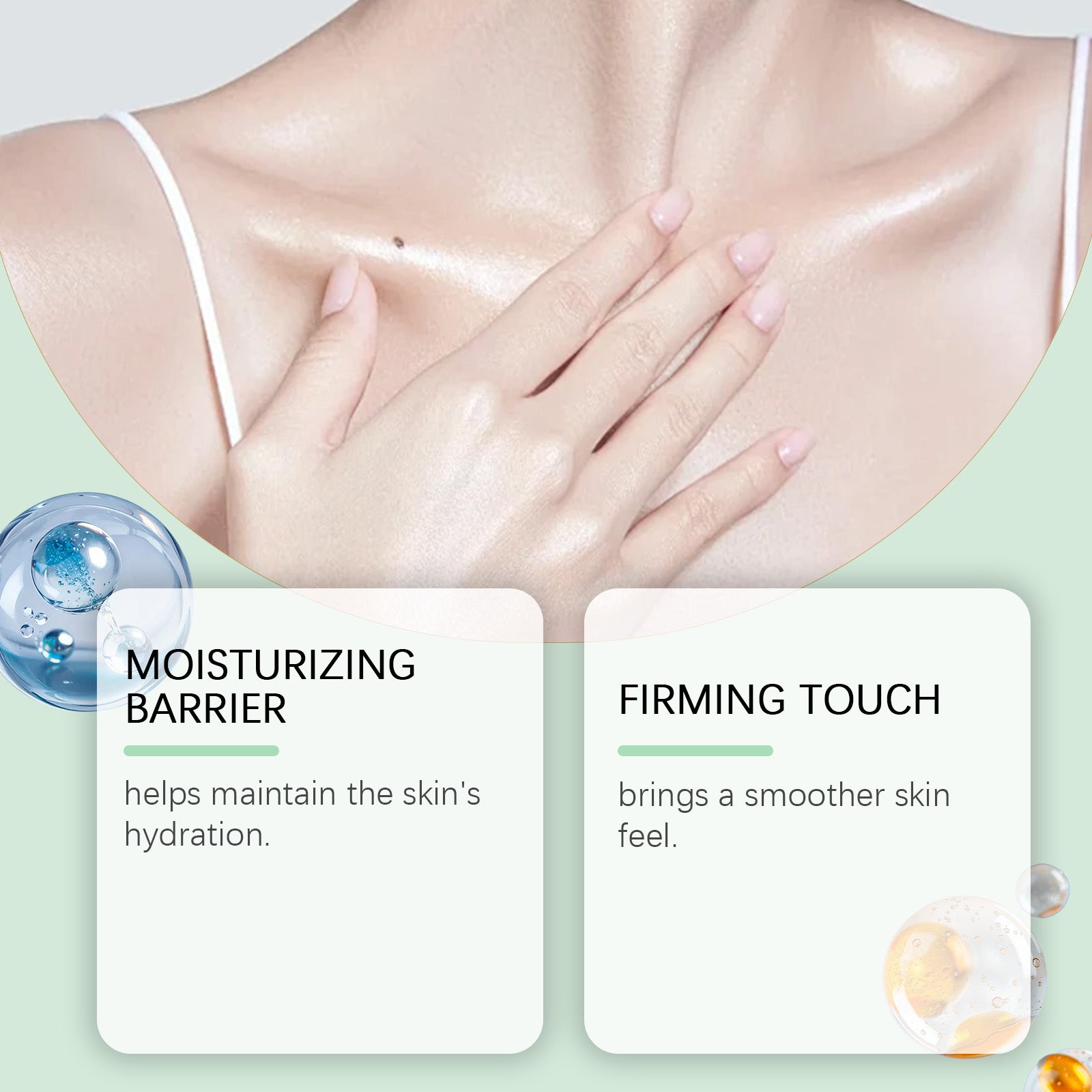 25ad59d1-4be6-4109-bfde-9582861b9d39