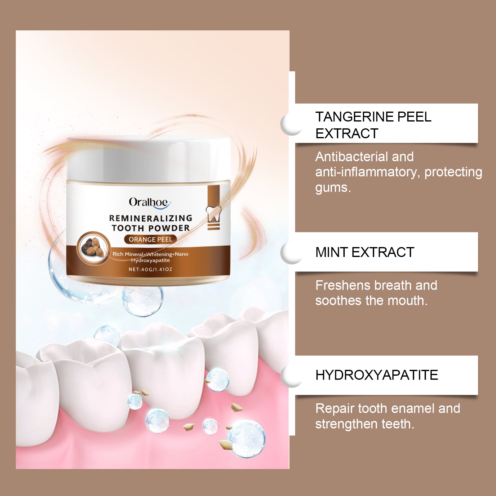 fb234c3c-a75c-465c-923b-aa1a55949a3d