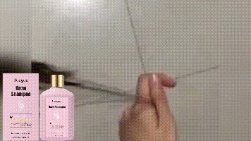 27021753-e26d-497d-a42e-cefa4fe73212