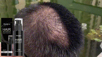 22fccb61-5685-4592-982b-1fe8c6bf7c00