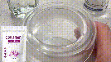 1a196055-4321-4799-b3e2-2dd09f5b387b