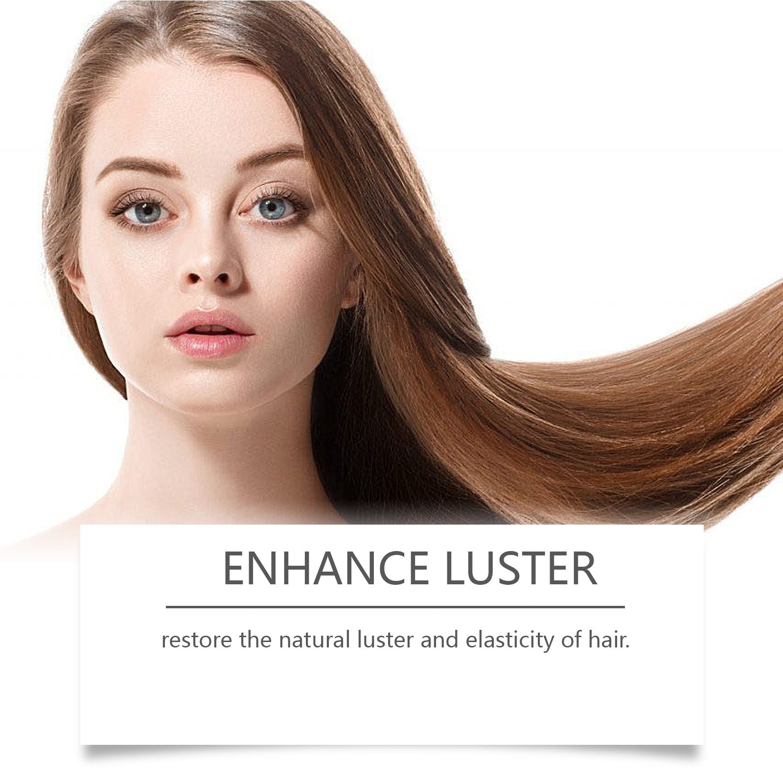 d561a134-c95c-431a-901b-d408a86f5182