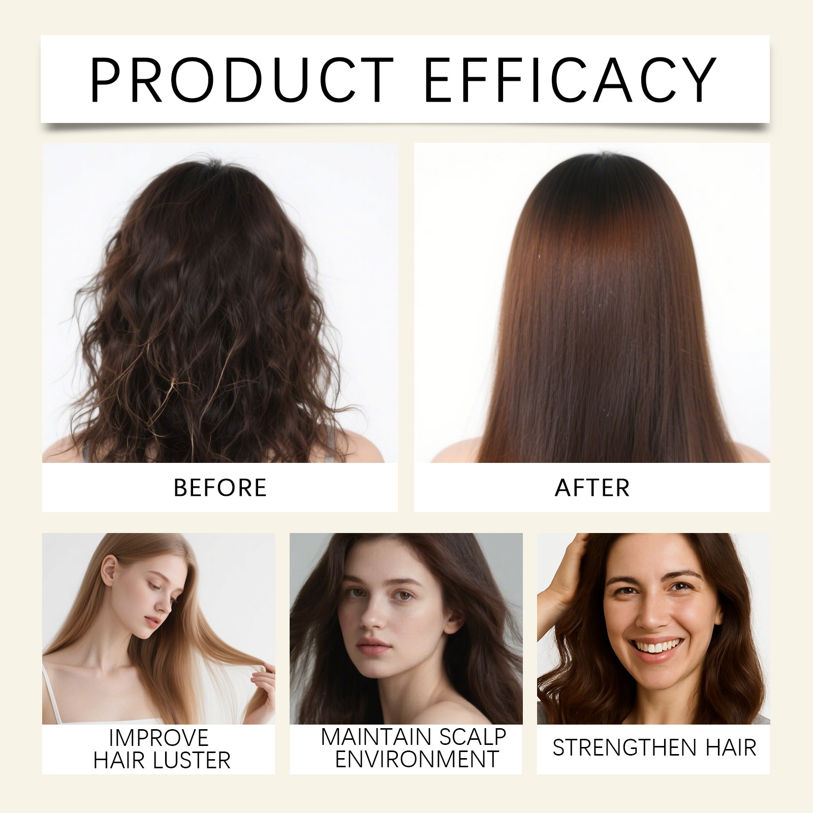 7b7cb567-b6e2-4e7b-bffc-9e641ff16c21