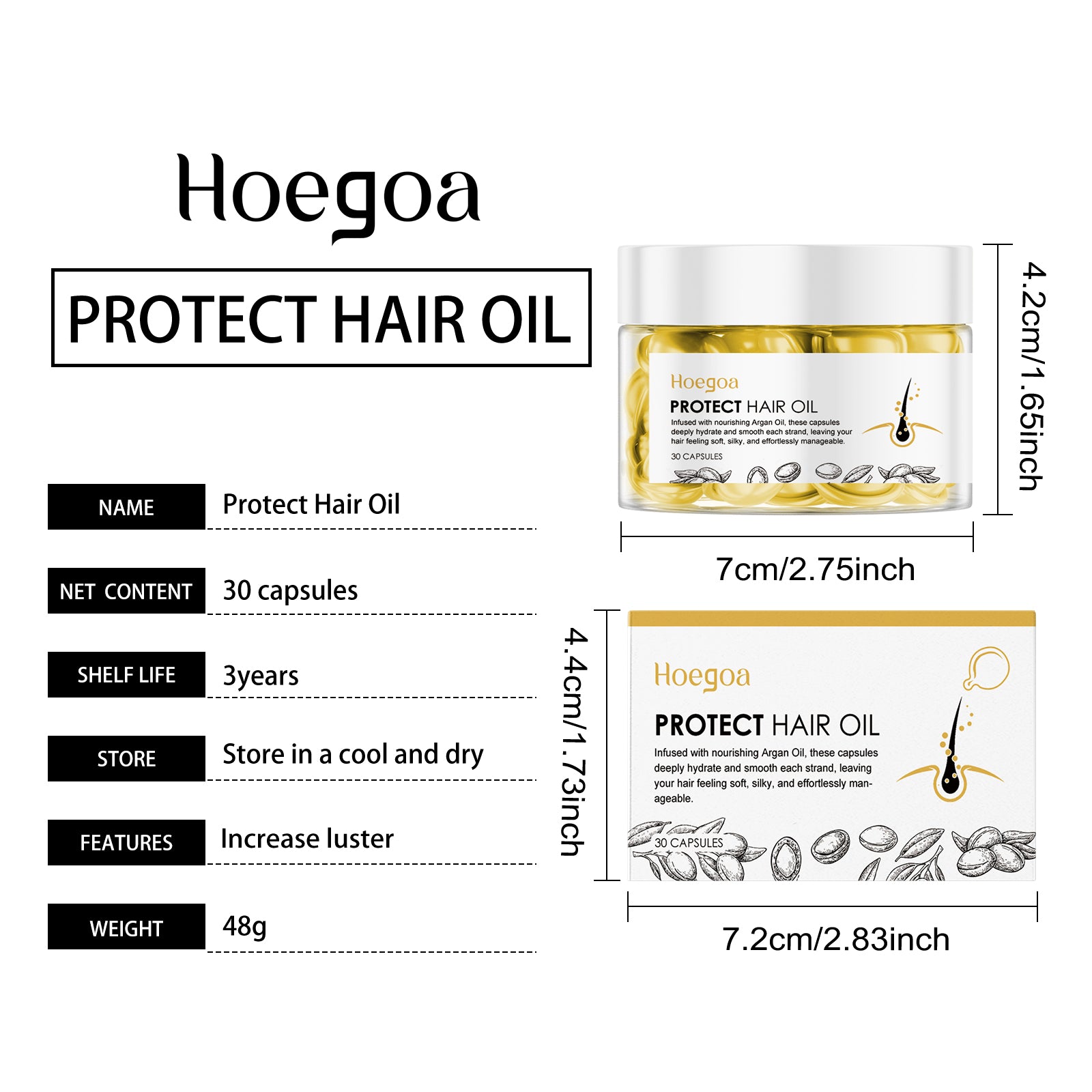 461dc88c-109c-4420-bdac-b38e9485b8f5