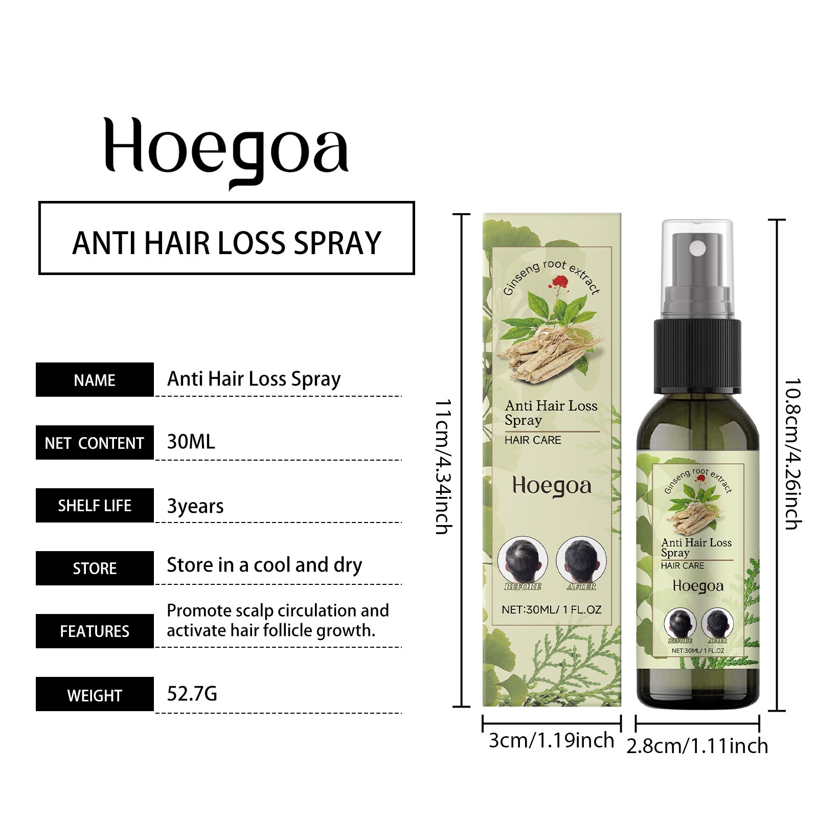 b6a0d17c-2a4d-433f-adcf-3ca2cf4c8b7f