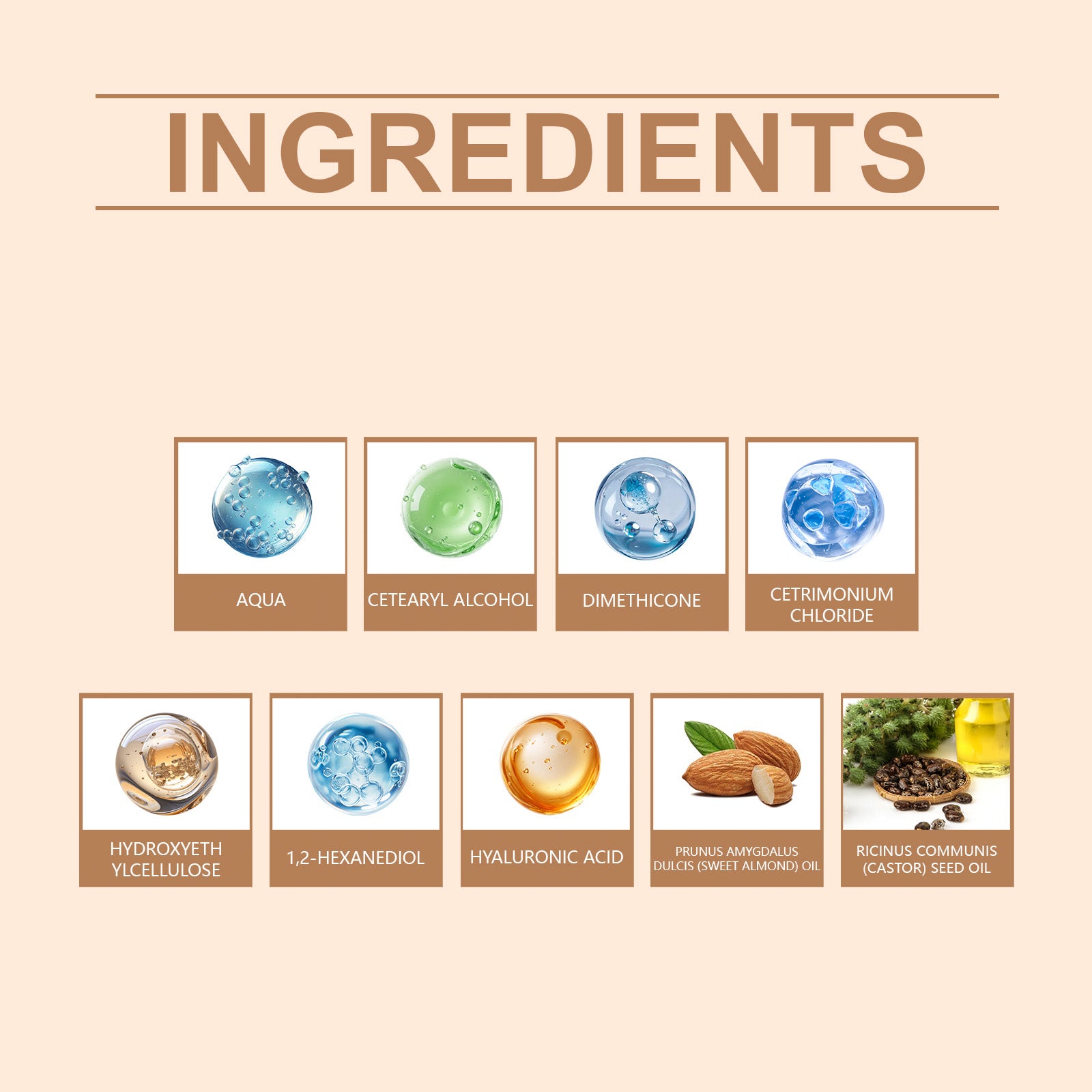 ddb30420-b141-41b6-aef2-fe168053b6bf