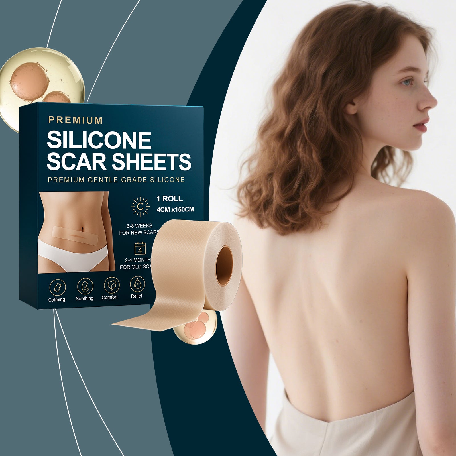 3f05a750-34d7-4b53-841f-92b1853f9988