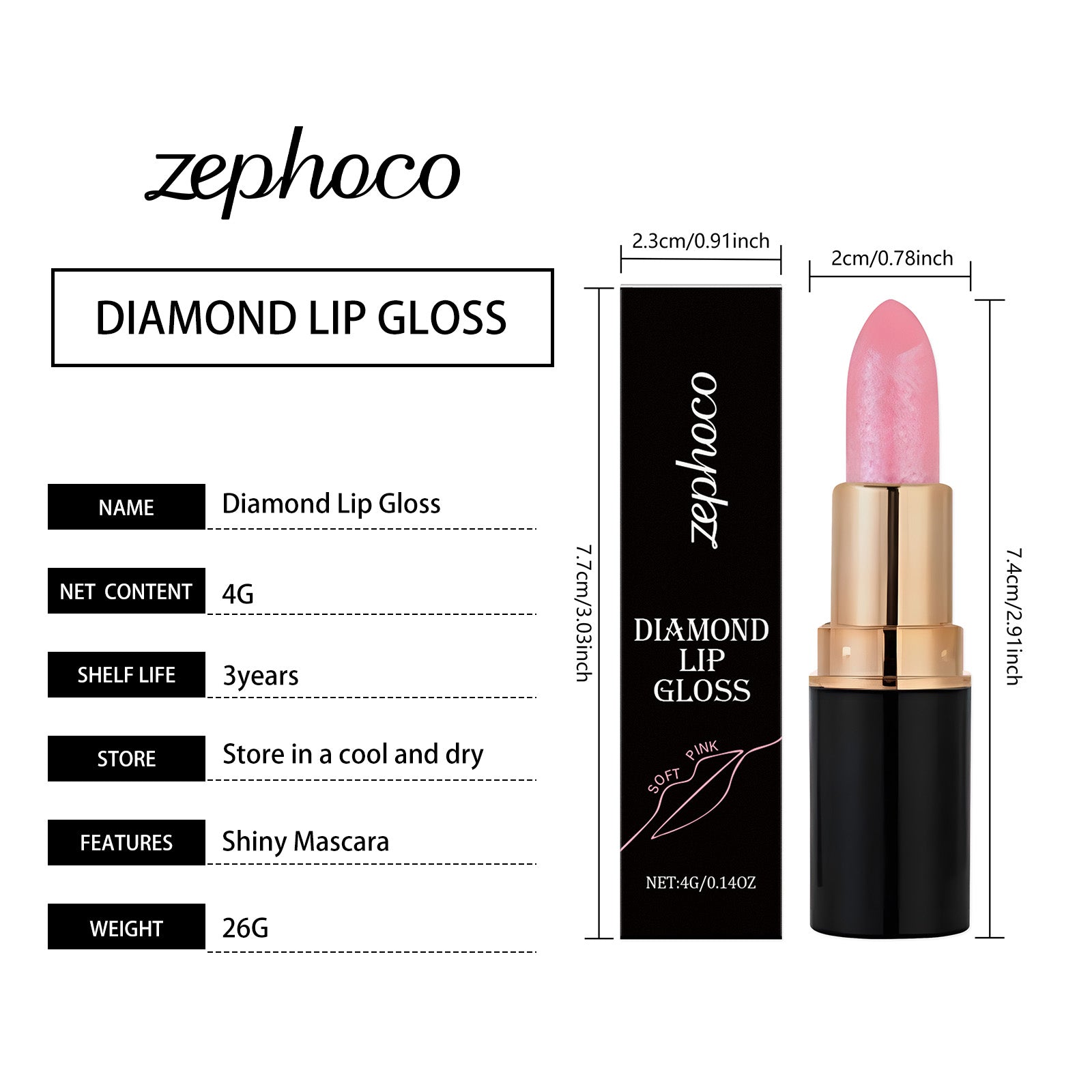 cd8a62db-6eaa-4c67-892e-530d9b0fb164