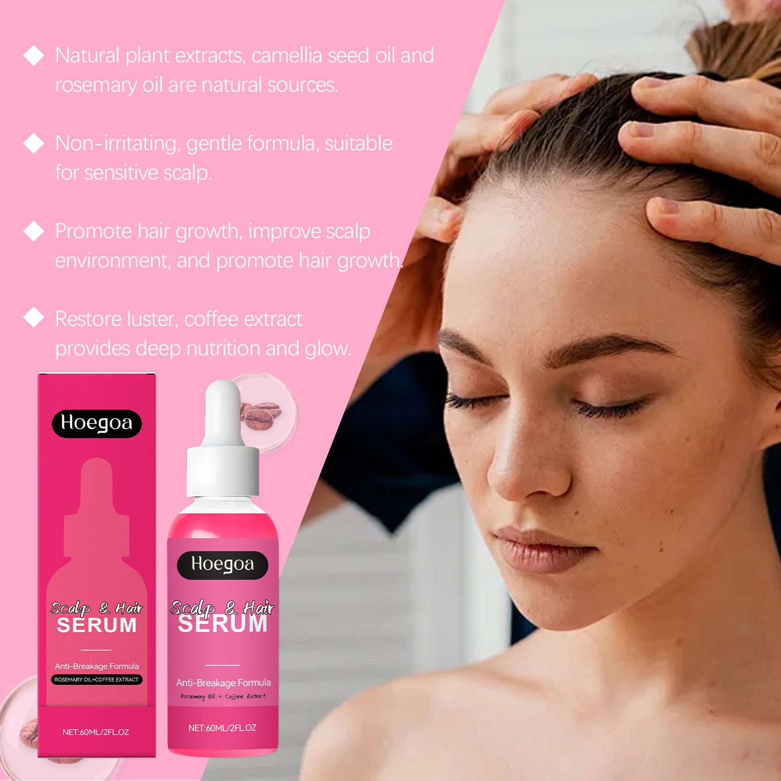 41df5144-1f02-4ca6-8662-d1a51e865b5a