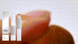 e19e09fb-1b61-4ff9-92f9-2000d55a54d7