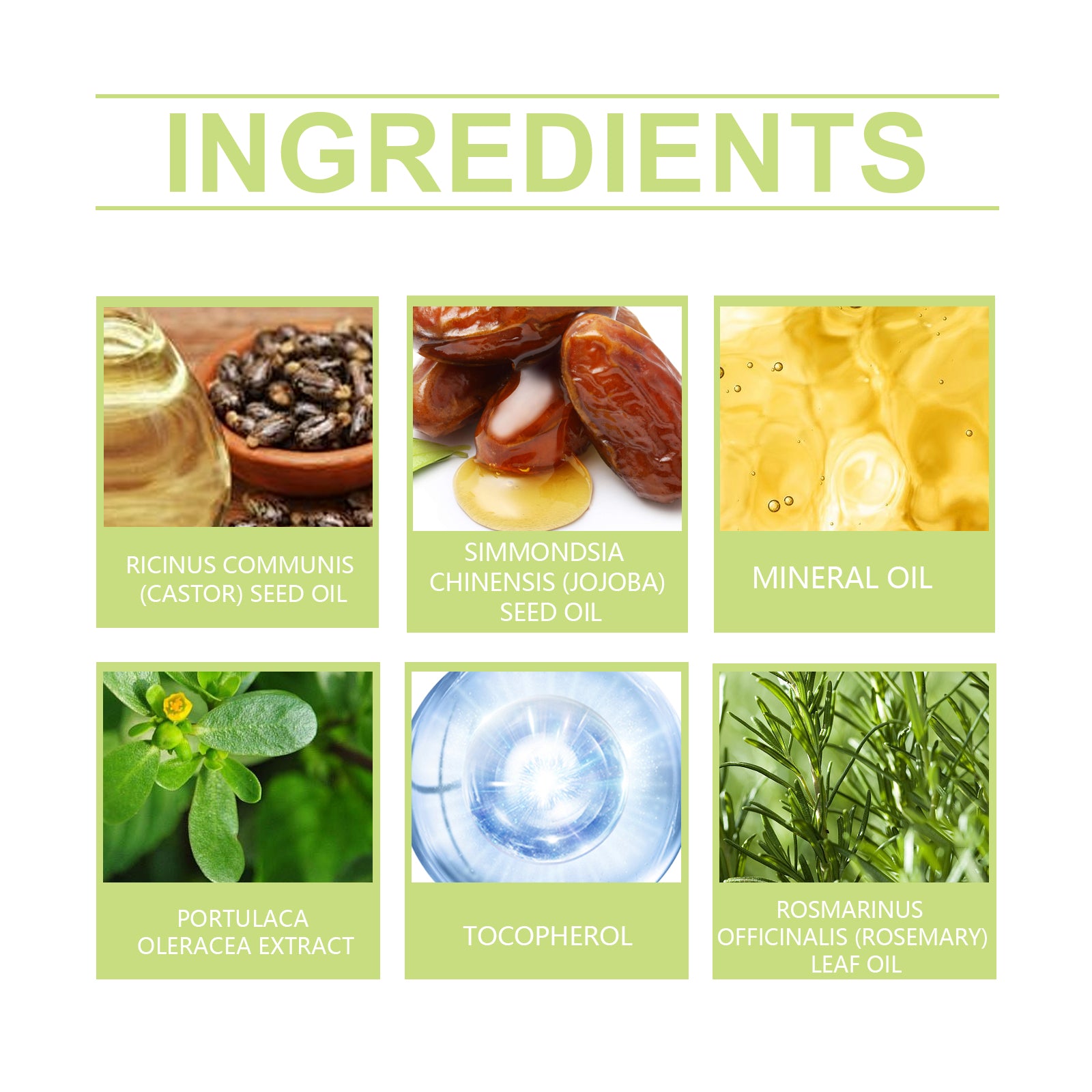 abfbb729-7b1b-4297-ba1c-5fd847723f01