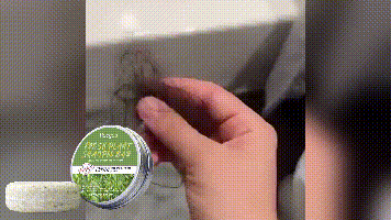 526e726f-b353-4ee6-b490-64b85f19e84c