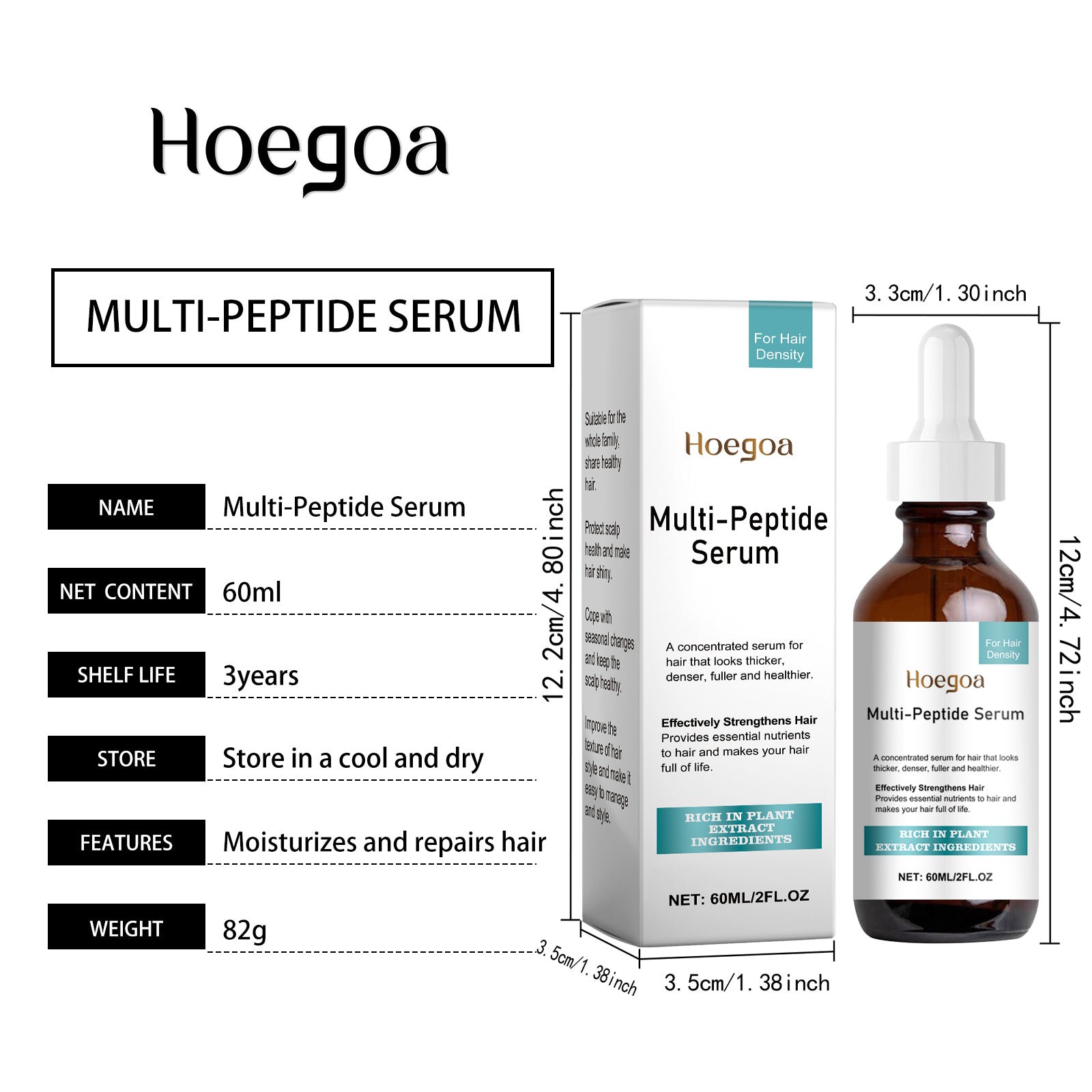 c5ef0288-34ef-4b8d-bd8a-547e0d72e7eb