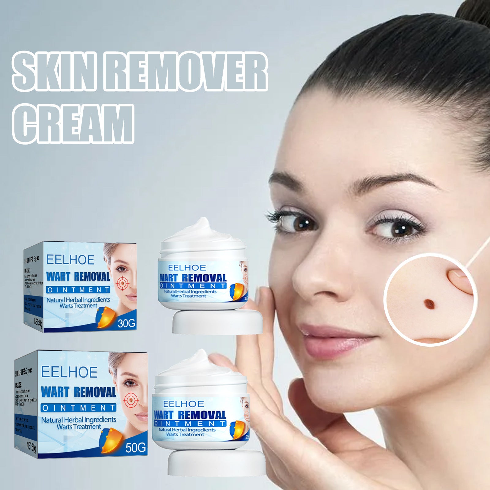 d5b85ceb-7ce8-4e14-802a-809003ece1ed