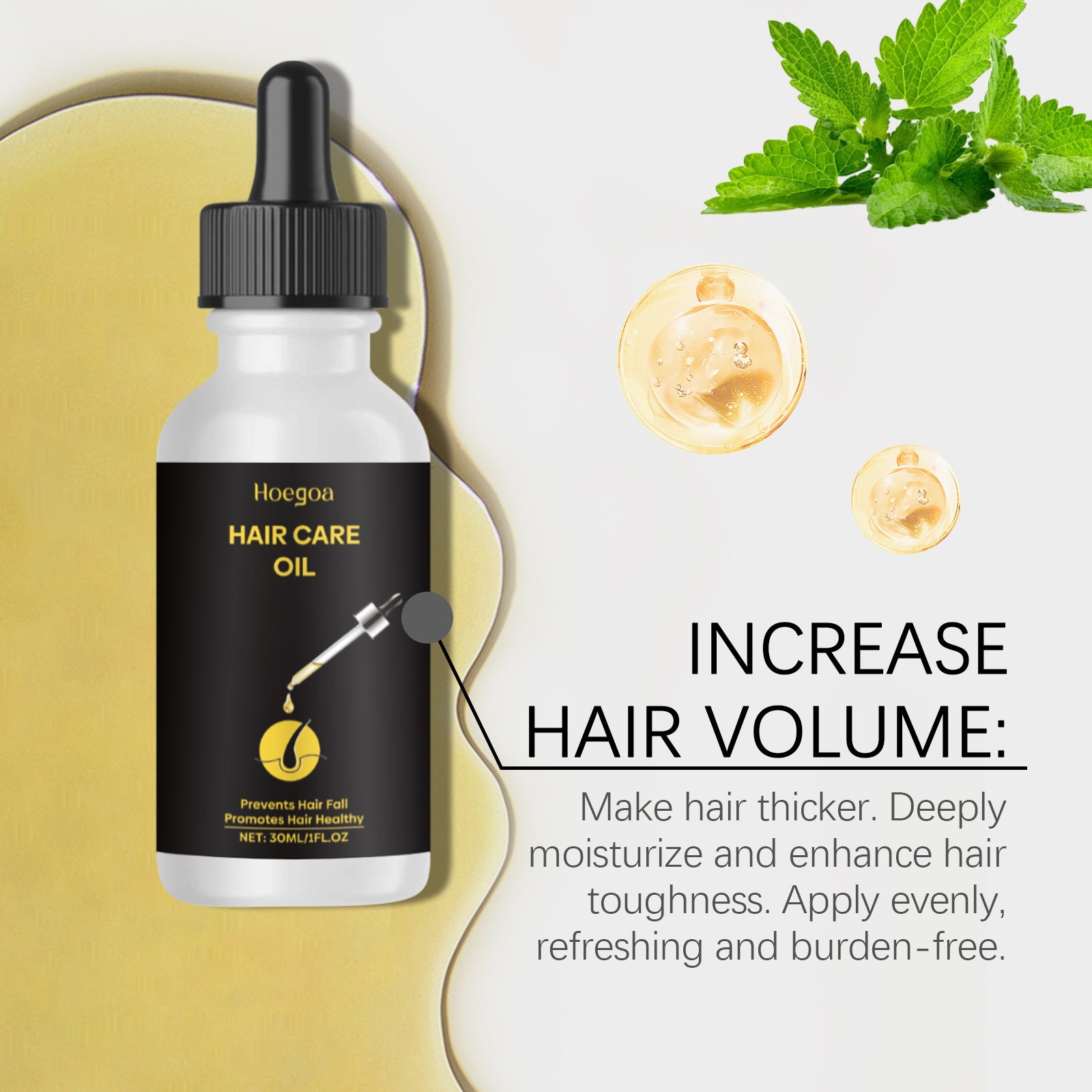 4fdc6fdb-39e0-4633-b72a-a791f6076ee5