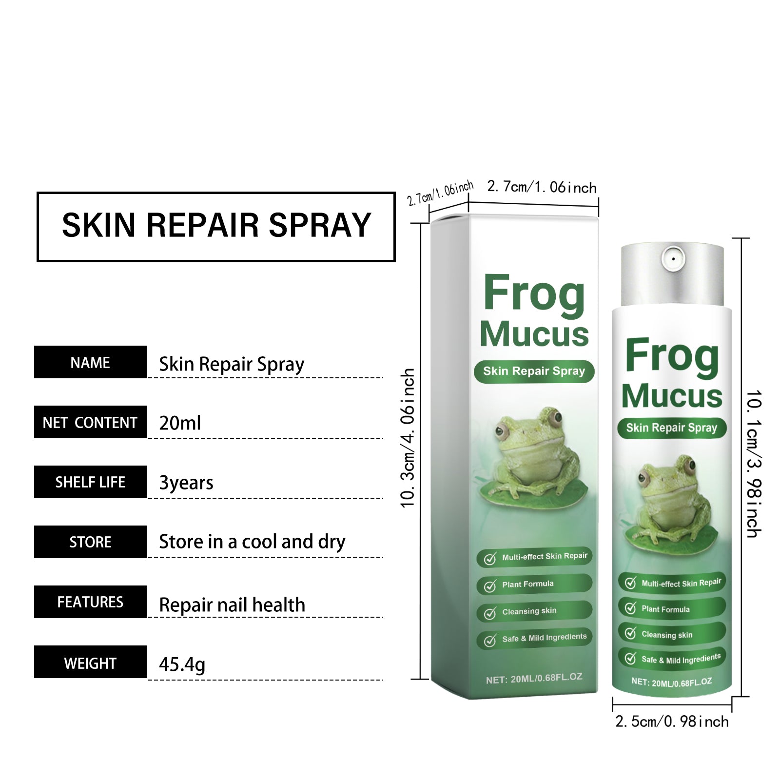 b7cf611c-3fbe-4c79-a0fe-6ffacbd89015