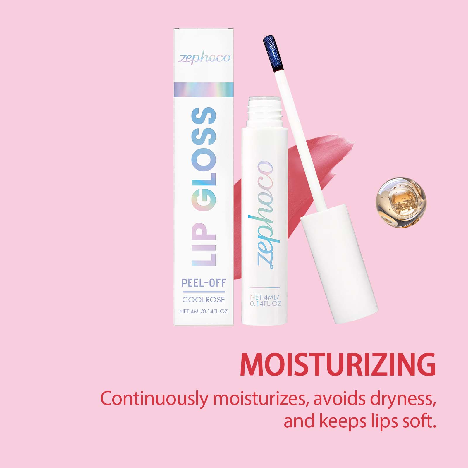 c90427cf-cc93-4728-b503-aee3a63d245e