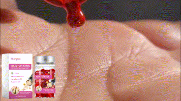 26814cc0-9029-40b1-b386-4ce04b1d01cd