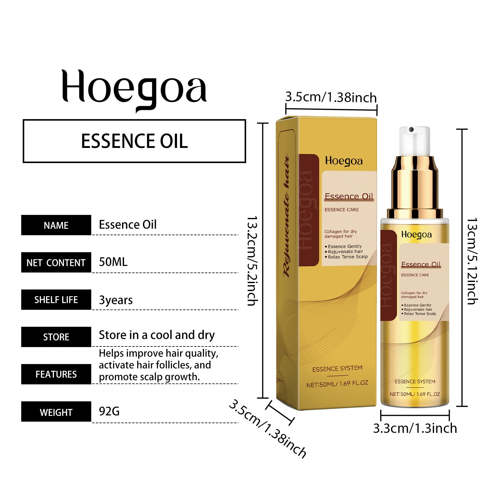 131b657f-6d7b-4873-8a96-30f9f3d1c0f2