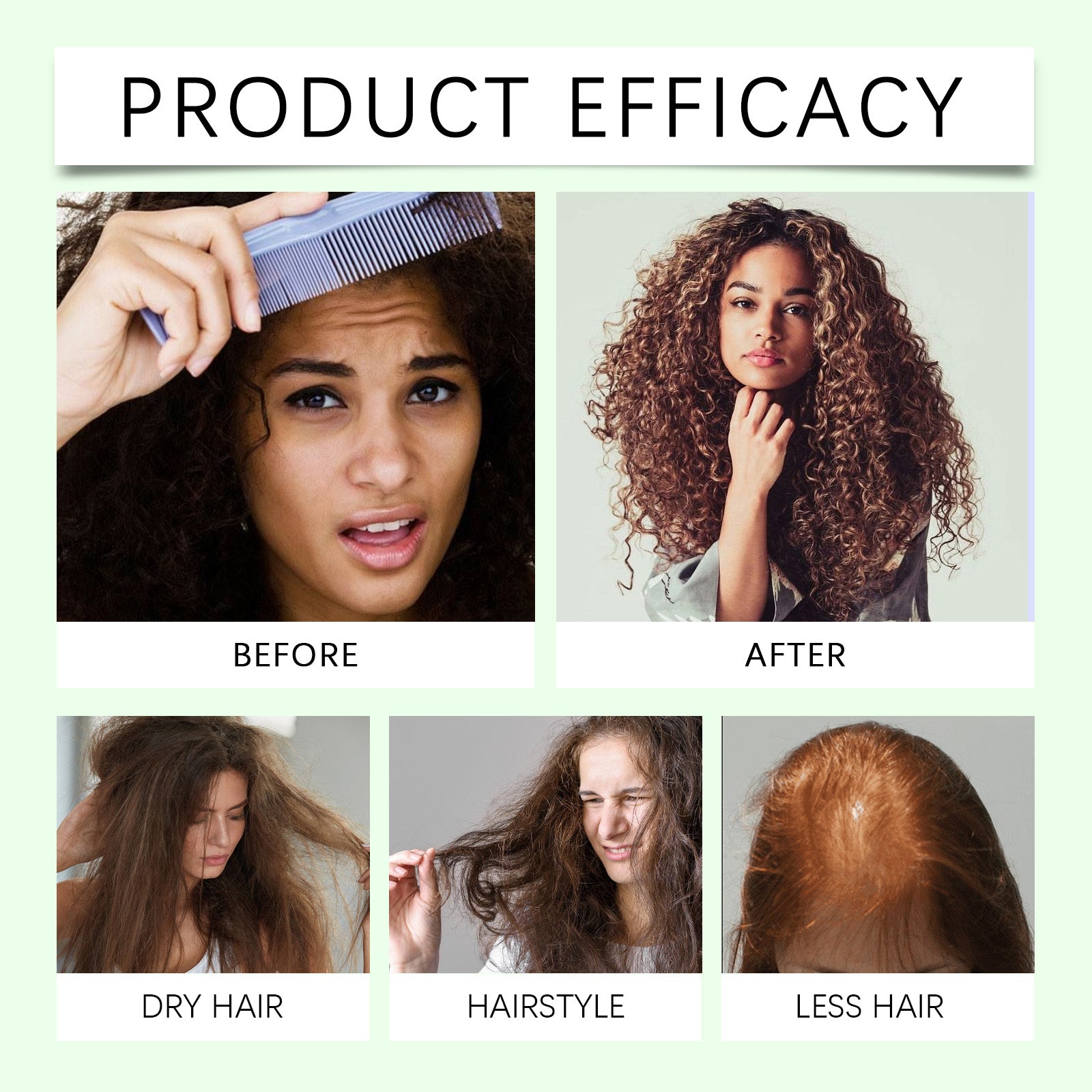 c0db2e90-6c0d-4e0c-825c-663e777075f5