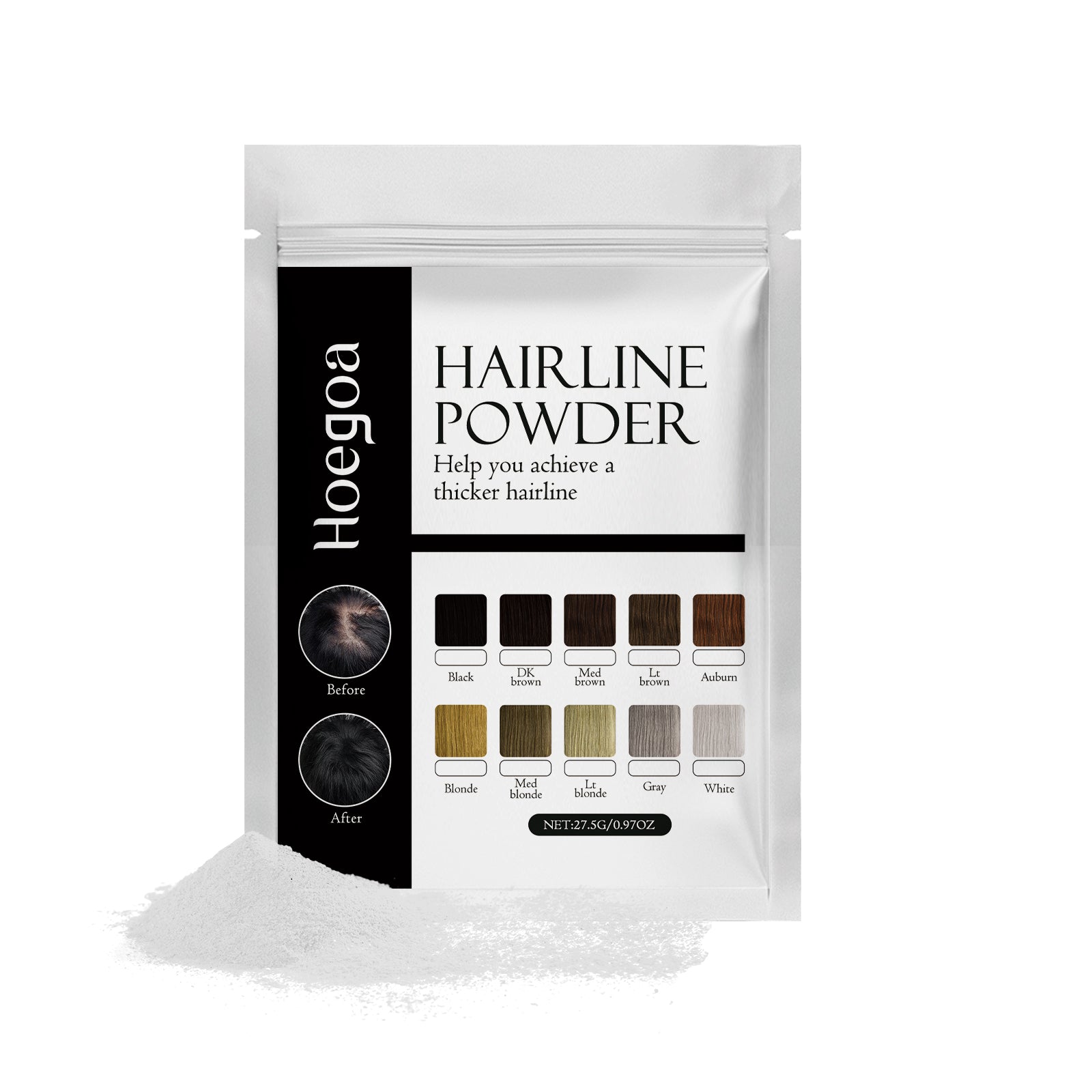 1600b68a-2ffe-4daa-998a-b8d0c1d5ebfb