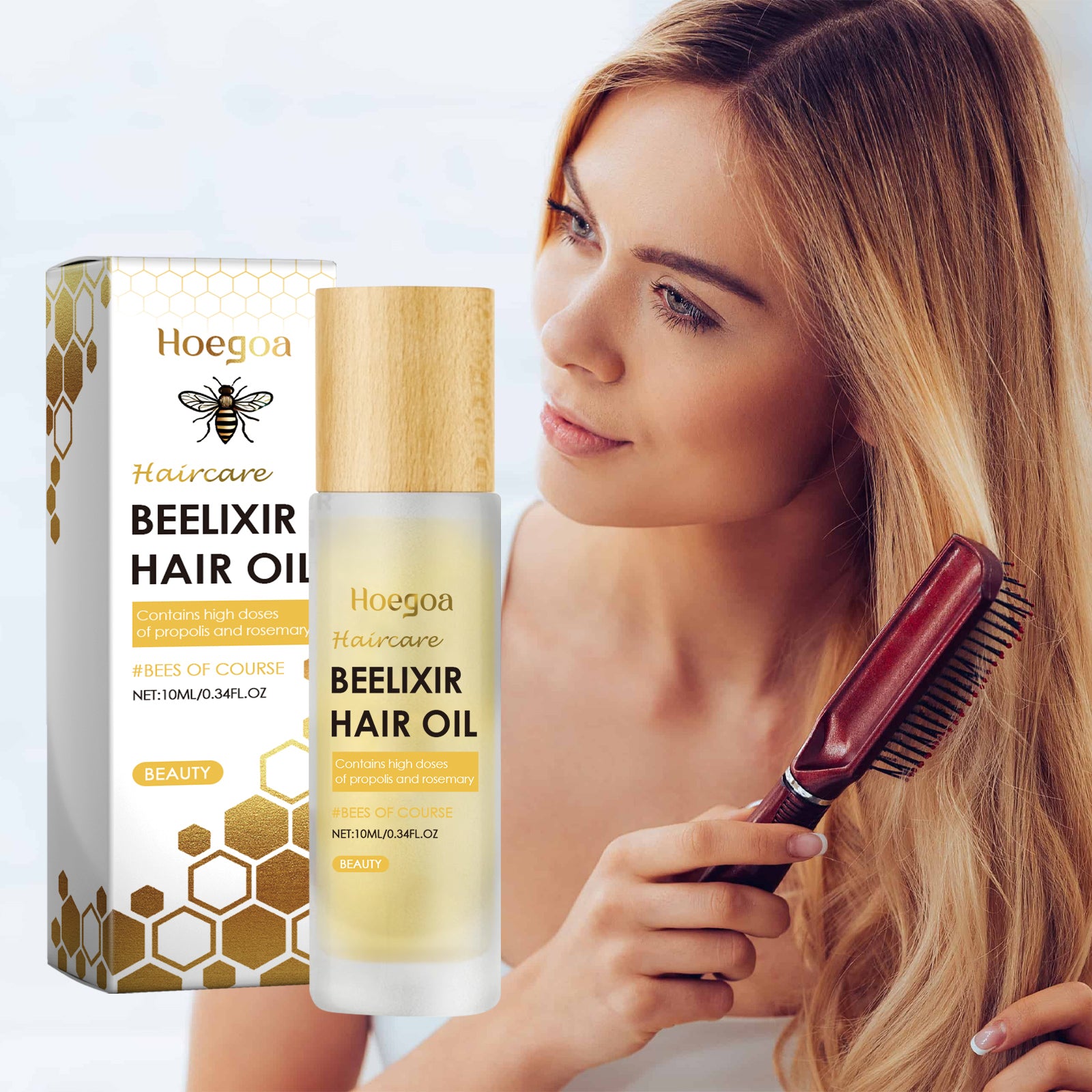 339be7af-730f-410f-a612-de97faa8516c