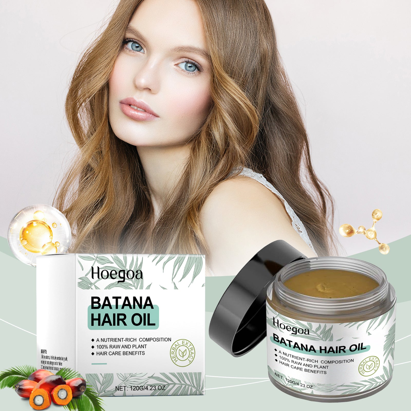 596e338d-ac7a-41dc-ac74-310289020b64