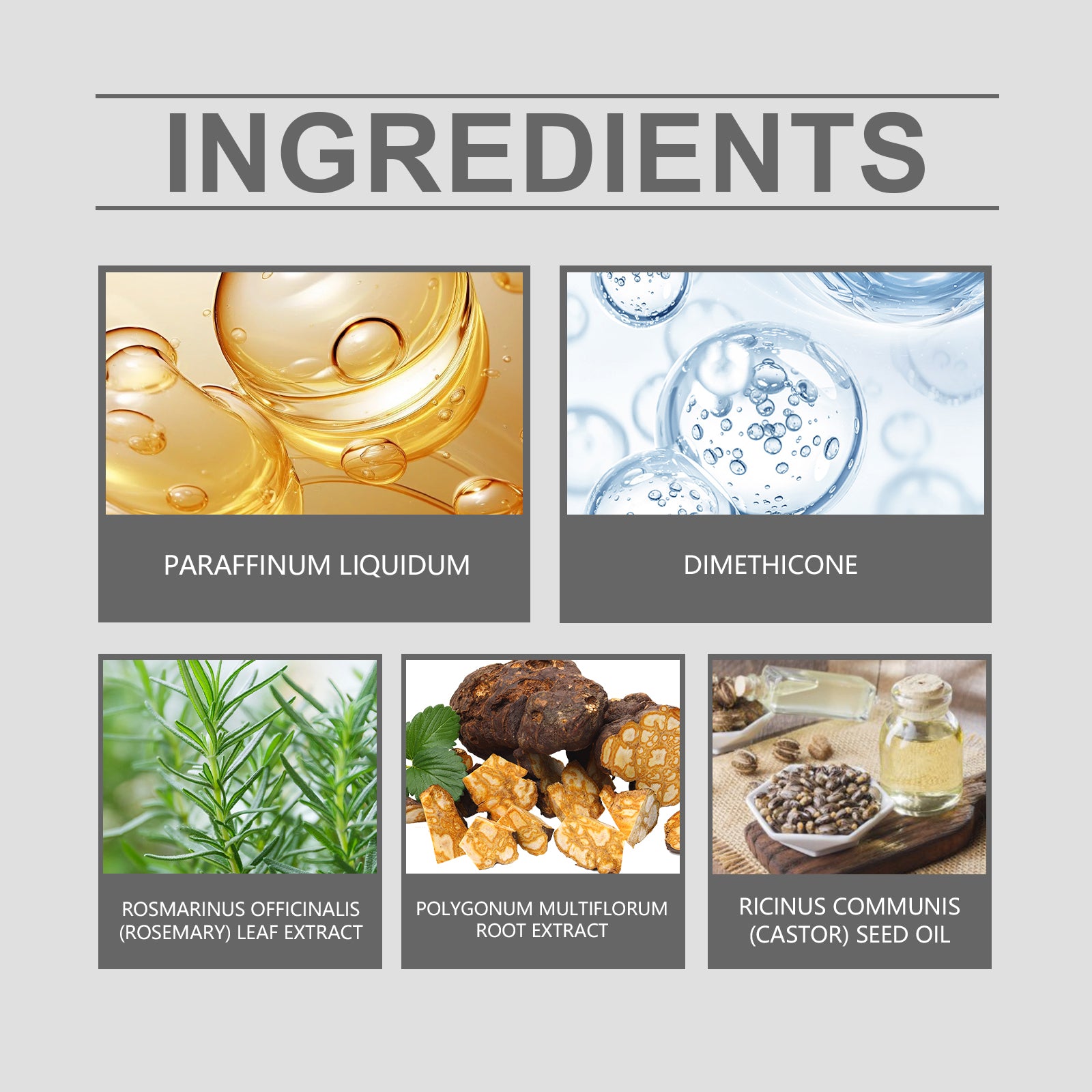 bf489dd9-24fc-4ce7-9ce0-b3a917522c3f