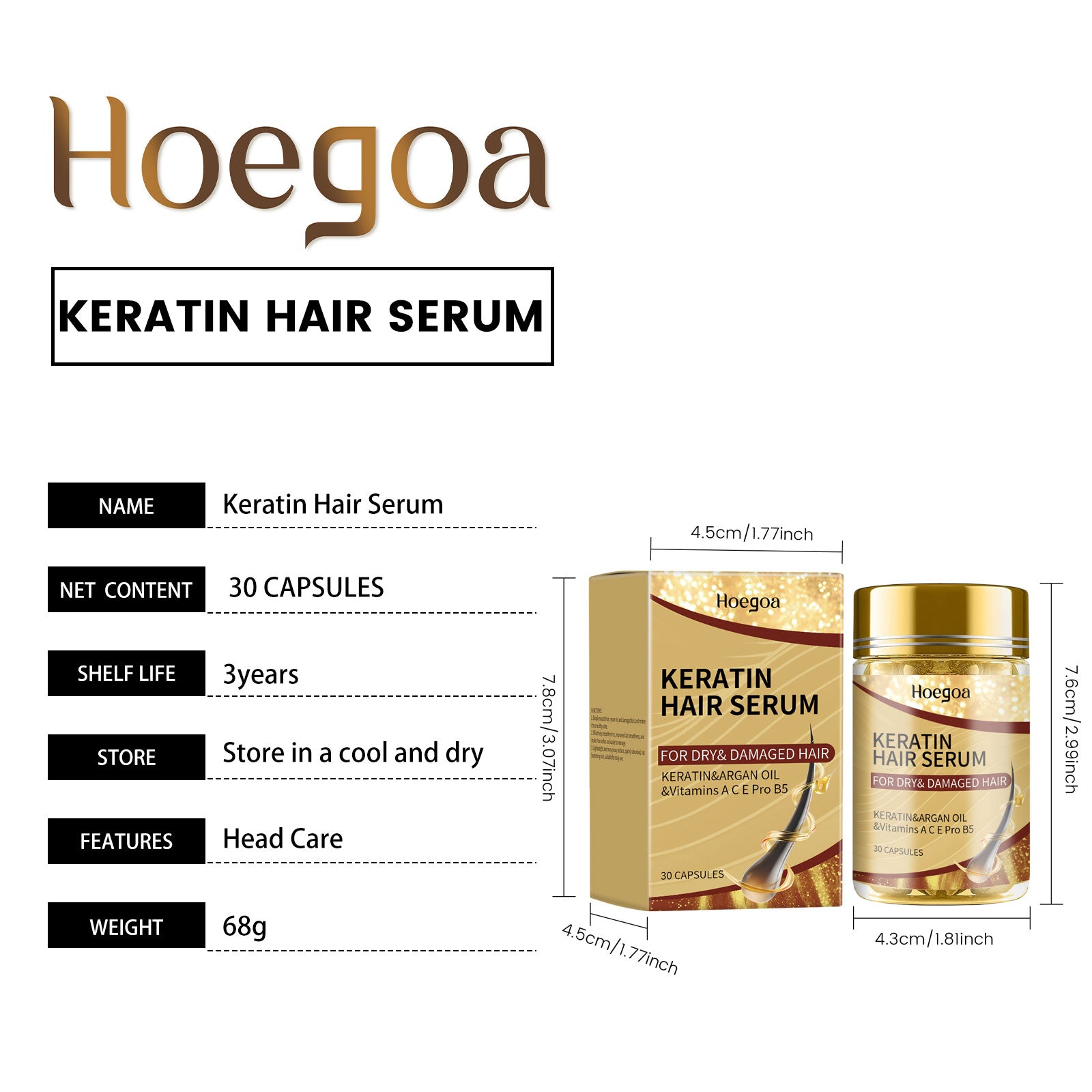 0347871b-9629-460e-ab2d-fc5a2007a678