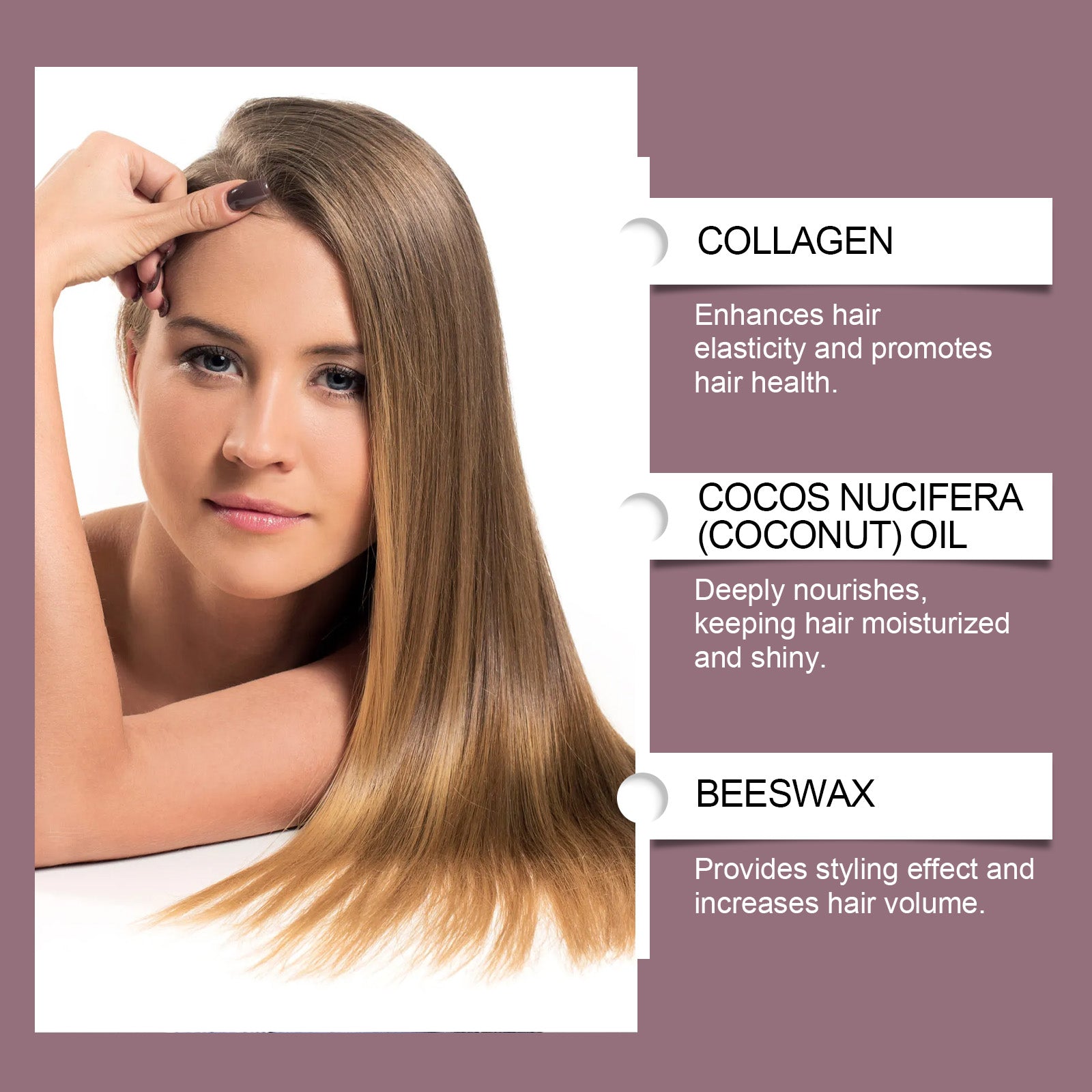 9a9ed87e-4314-45b8-902b-a3aa9895cf6b