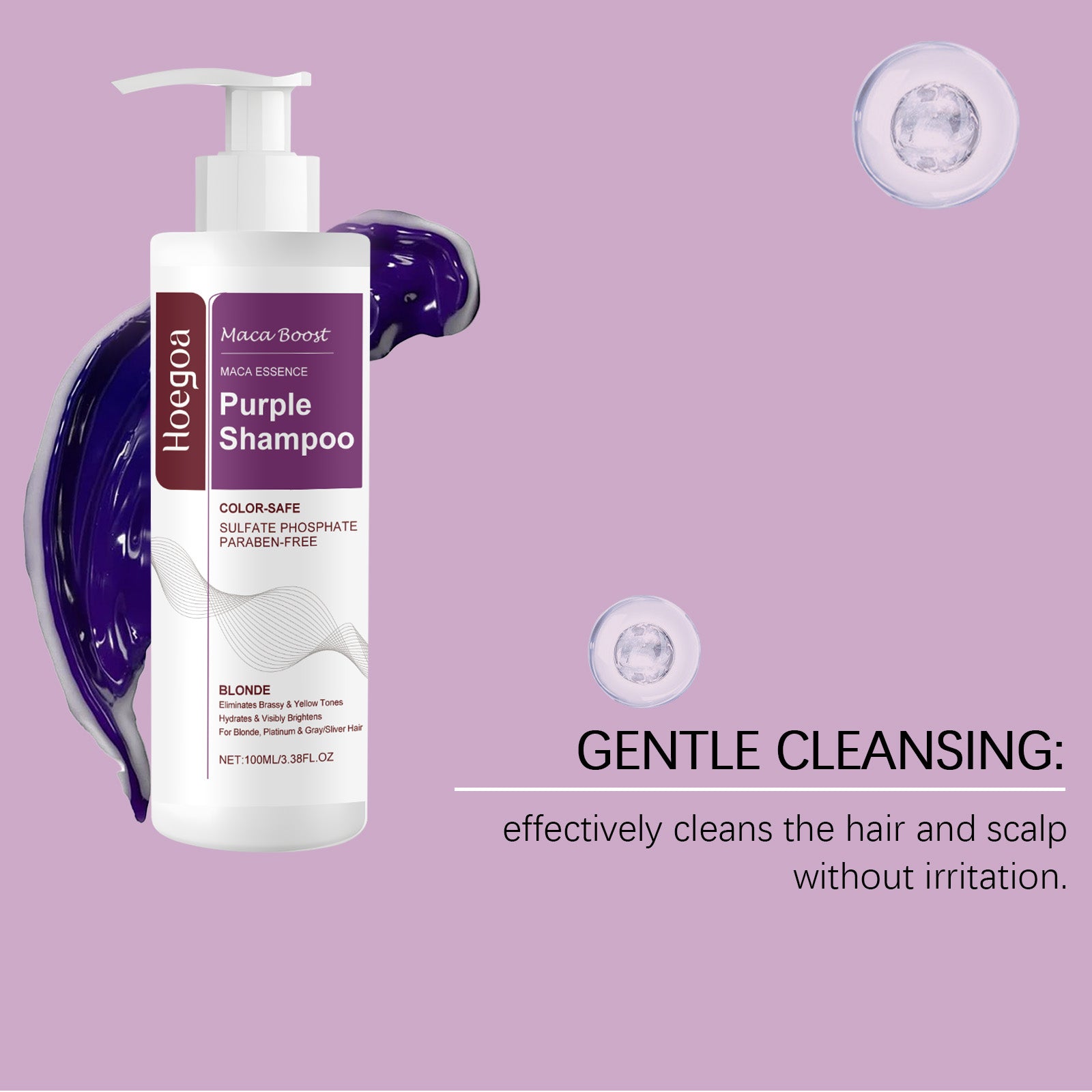 9dcae510-fe73-48d1-8249-c80d51cbc8b1