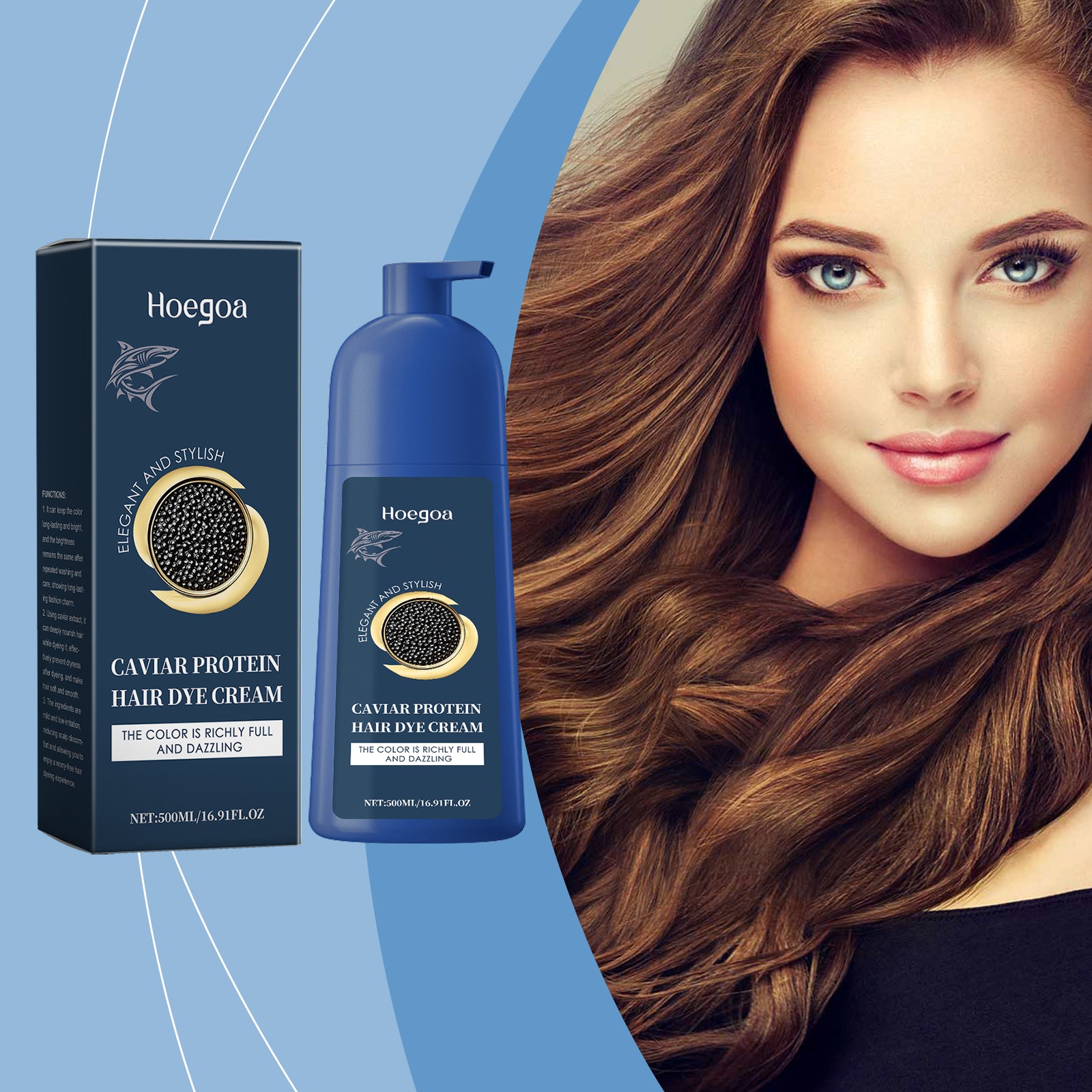 515e0443-1752-49a0-88ca-b42d5a20ee3b