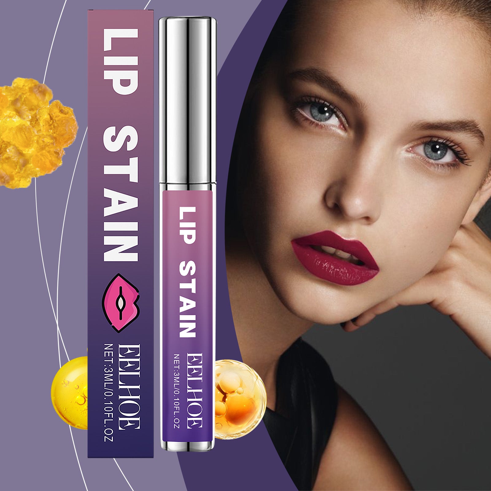 2d3eecea-bd05-42f6-9c63-961191aa5a52