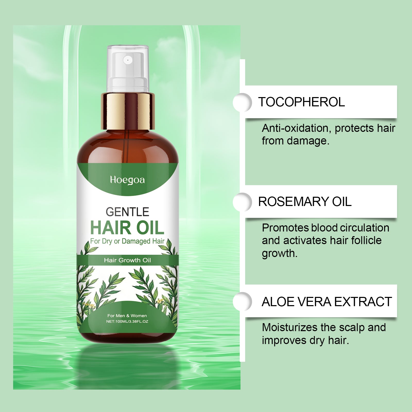 93d4d5b2-ca67-41b0-b5e1-2584fdd43216