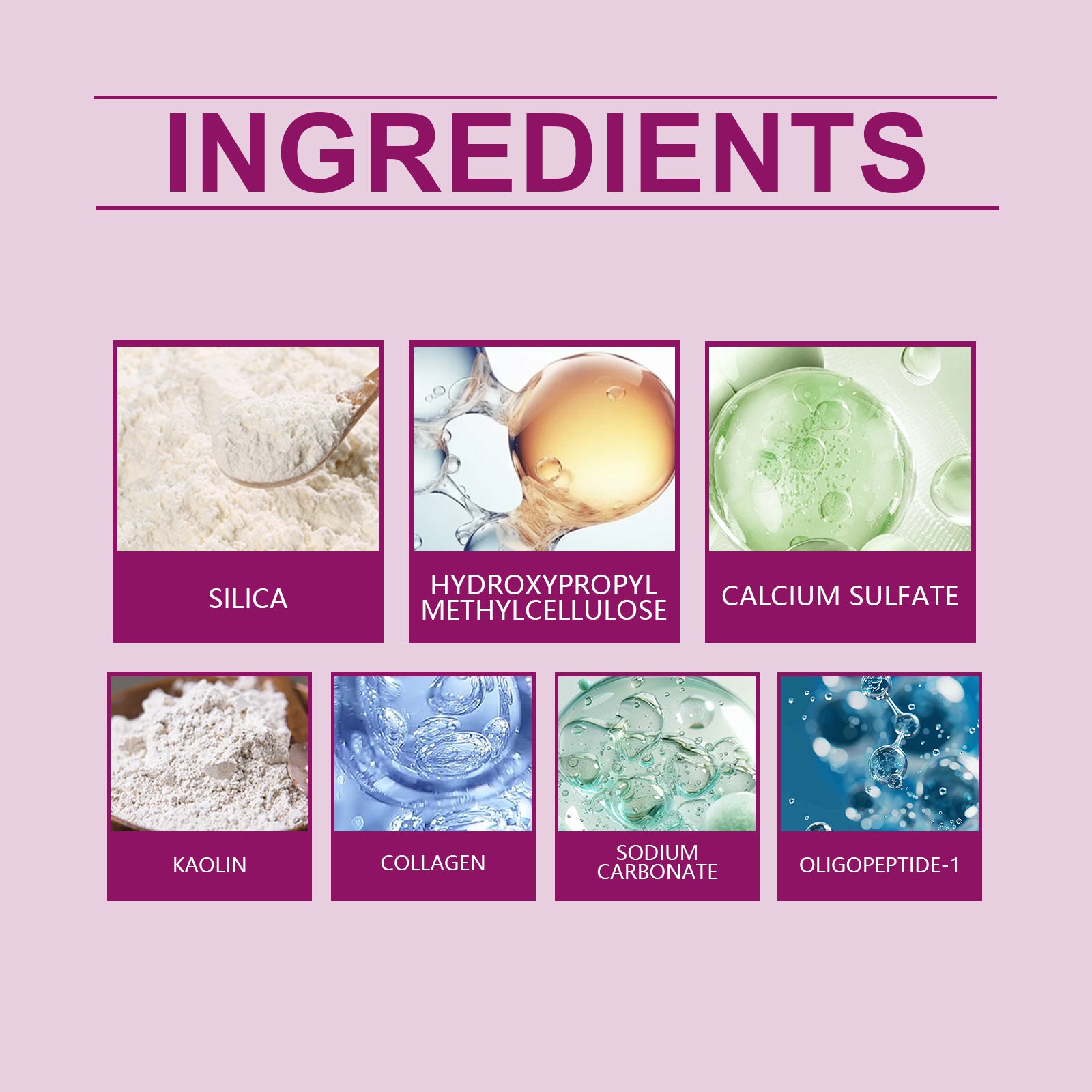 3e530a30-5928-4c0e-a753-03df62d6abc1