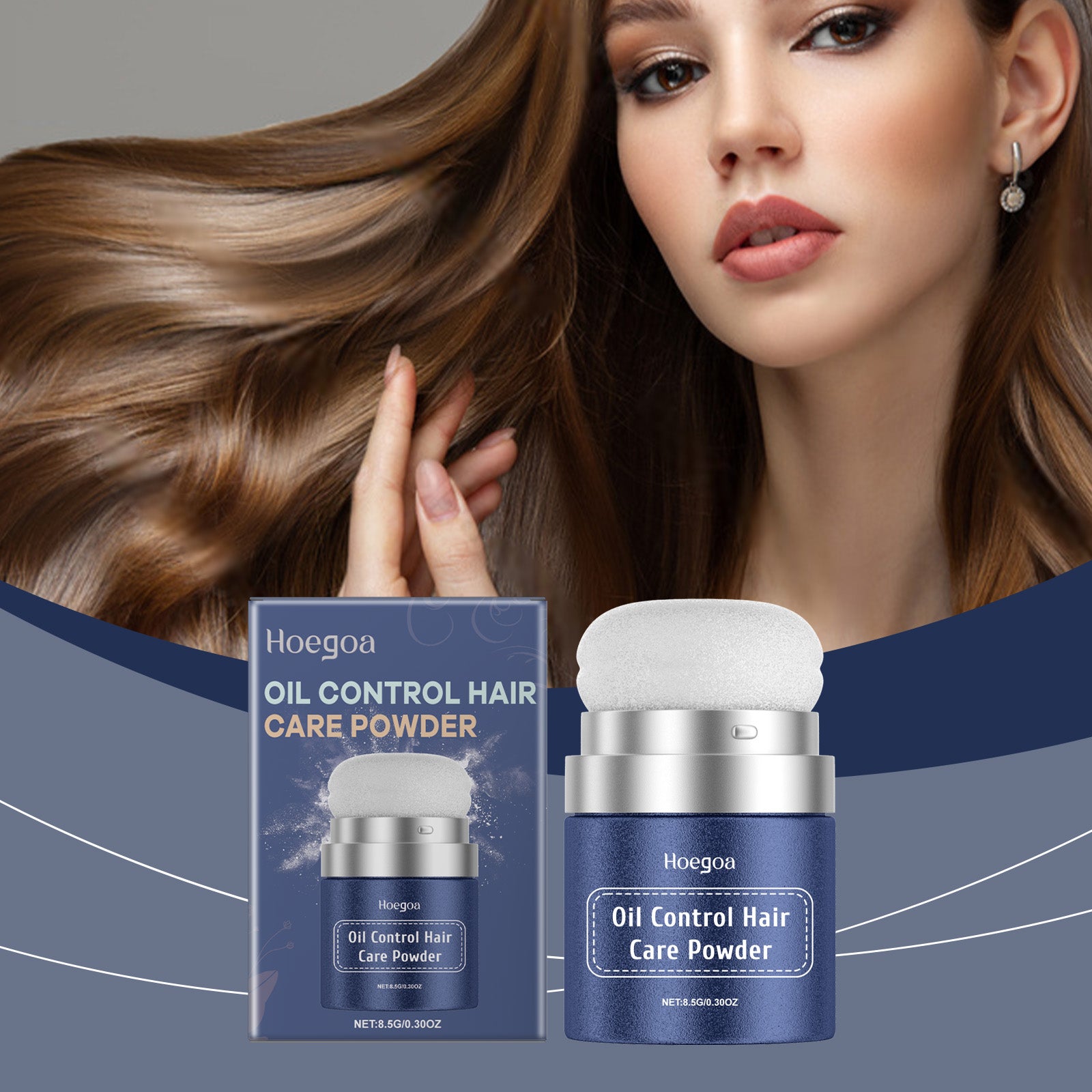 1e5f6971-a241-4e93-946c-75a90c2962c6