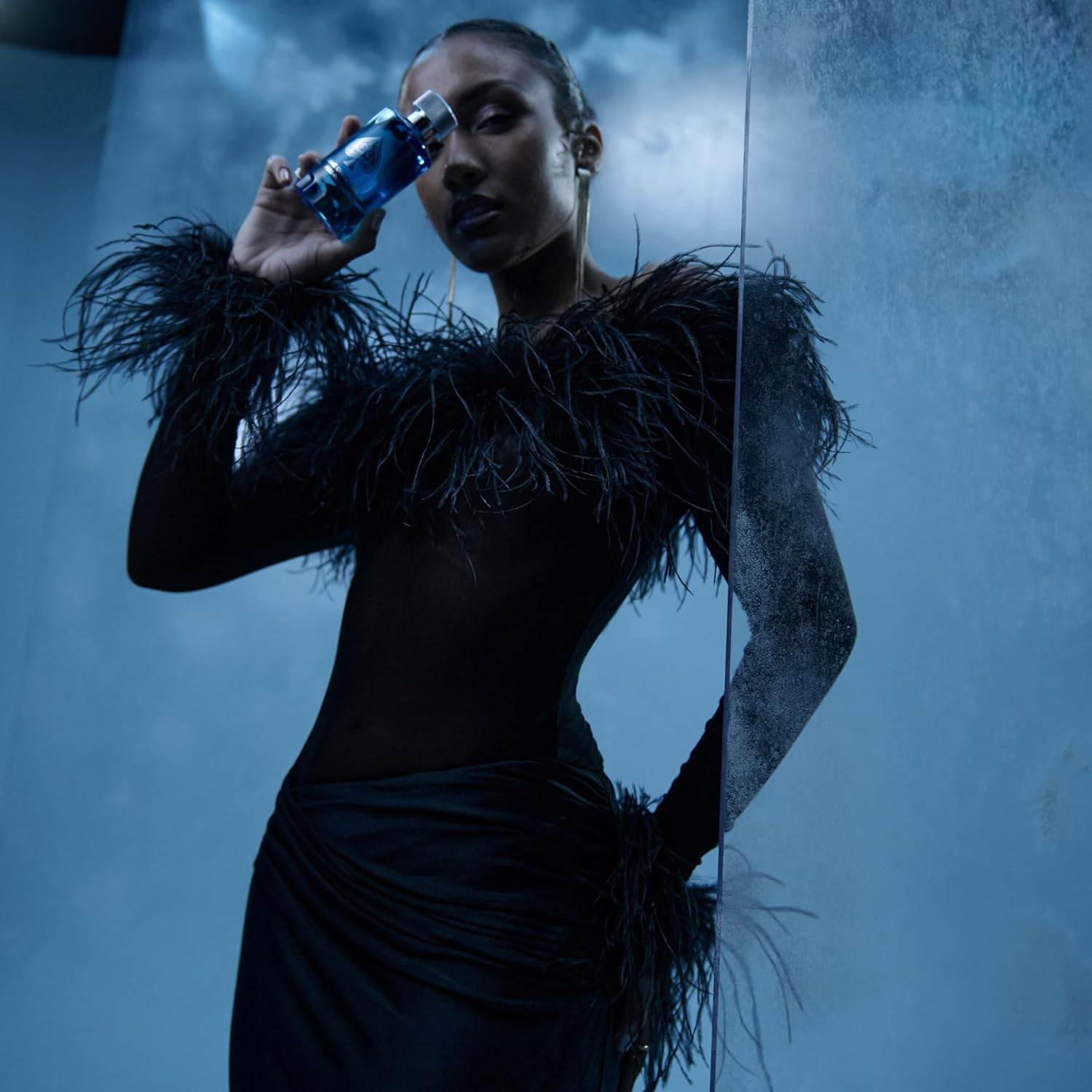 aecb4b0e-6ca1-4f5b-aab9-af067a3cebd3