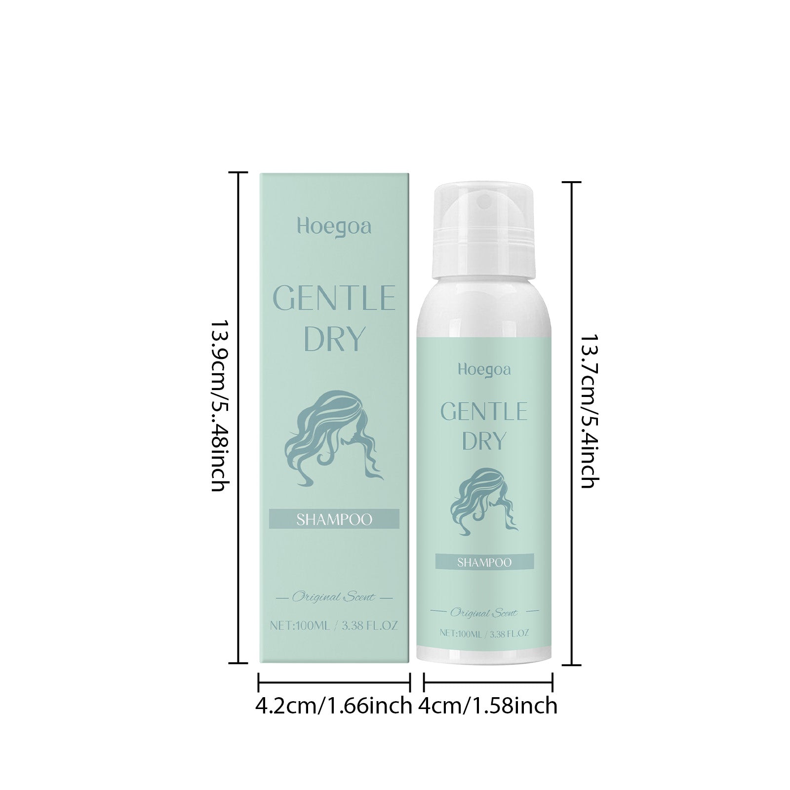 09afc6ef-afbb-417e-9bda-40e8f4dc3c95