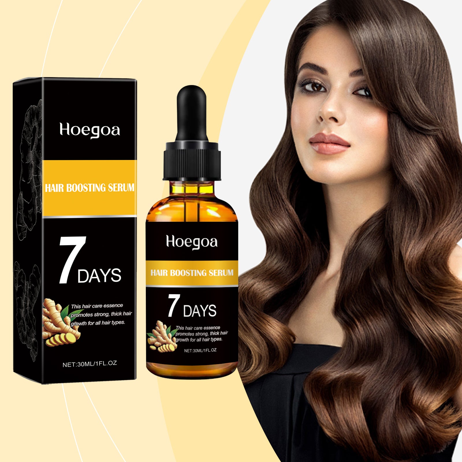 19355eed-3368-45f2-aa27-b9dfe4d22e2f