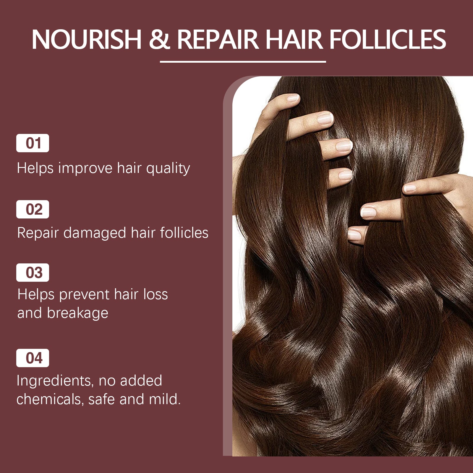 42916f89-fe6c-4a55-82e6-240929640400