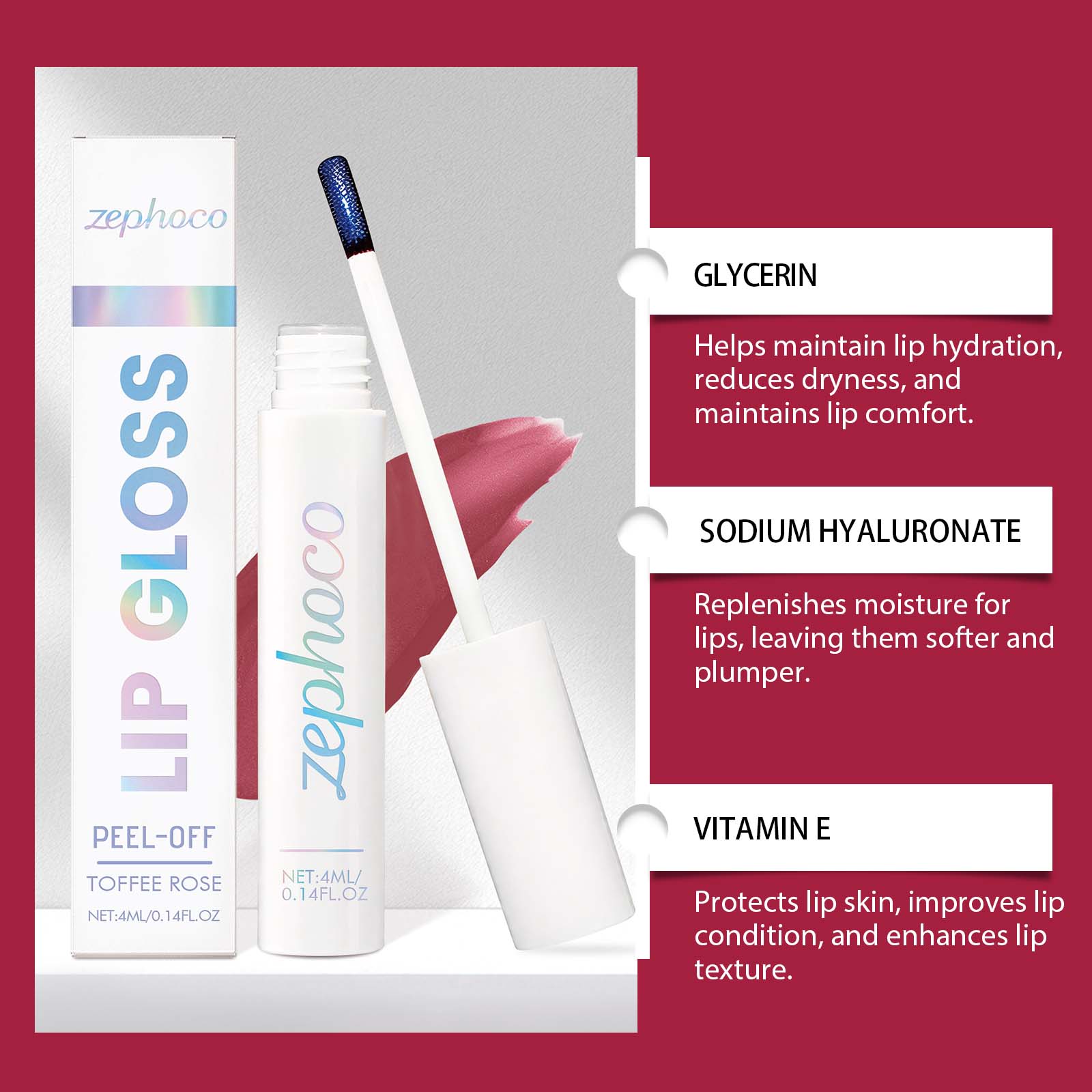 1d25c7fc-0718-46a6-b744-9fadc059ab51