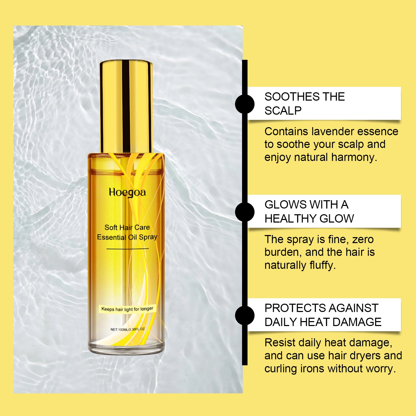 635d69d8-d36d-4580-9d55-da8691ebcca9