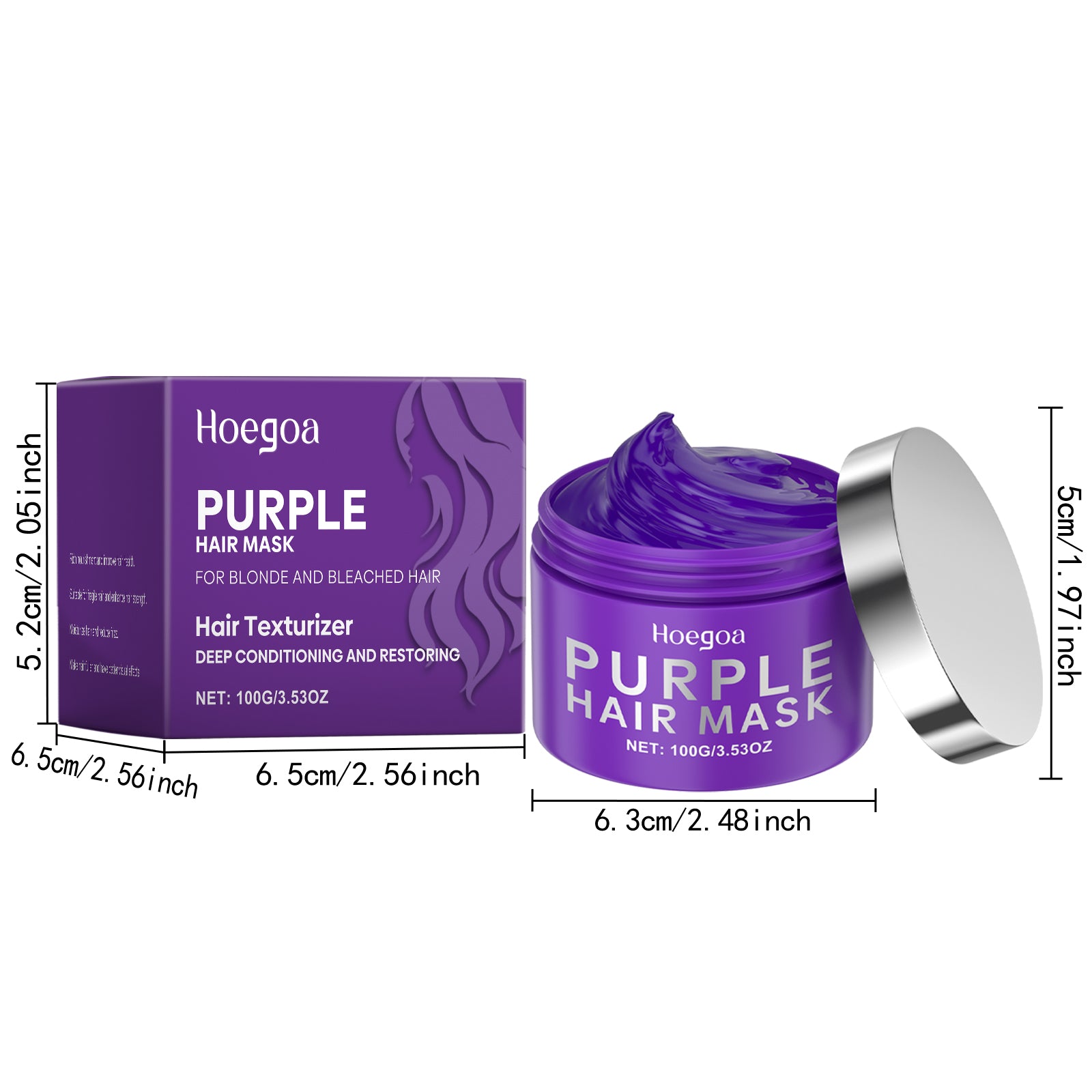 d55f5df6-6bdd-4a6c-81c3-1833e8e2027a