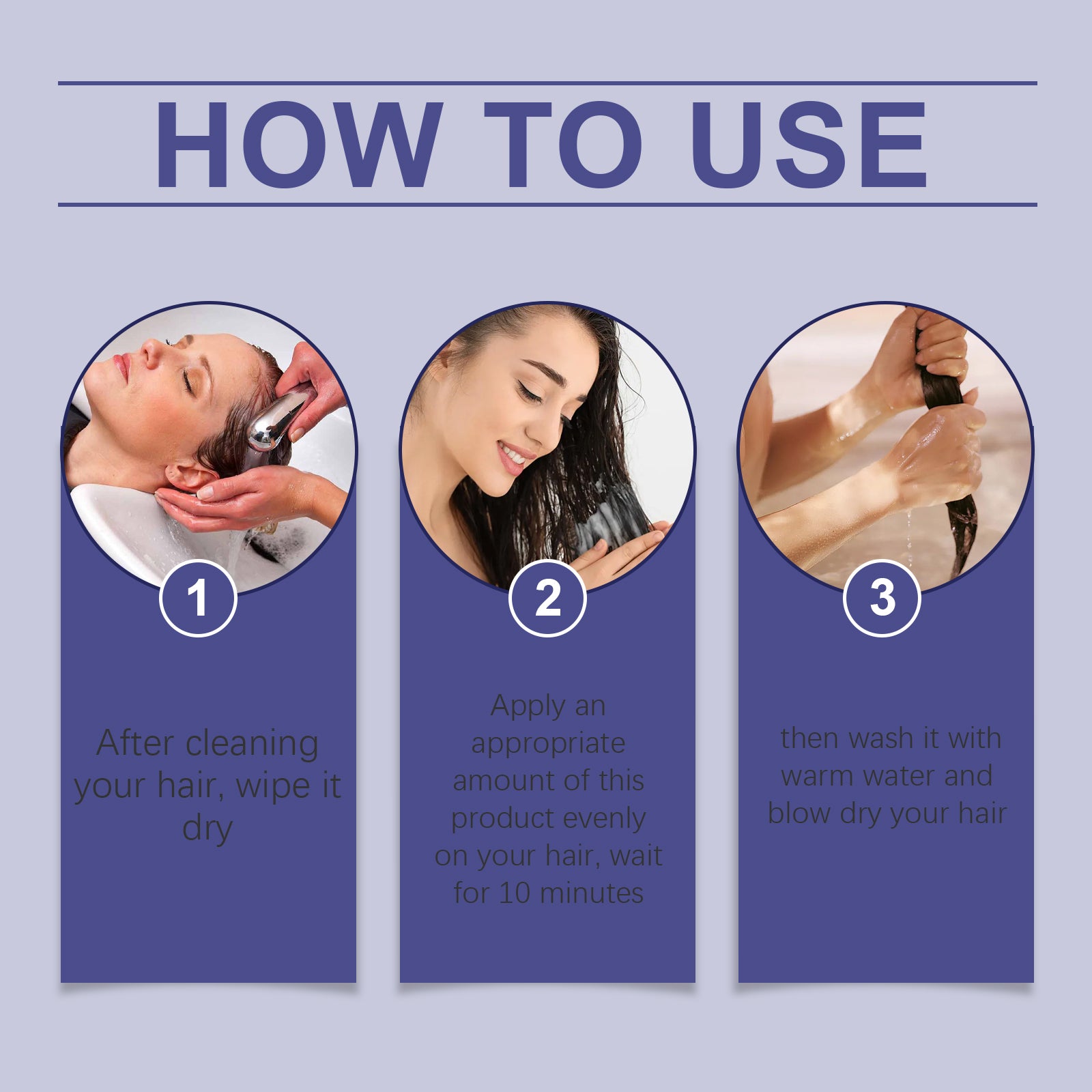 d943943f-f138-40df-92f6-47b7a89fff95