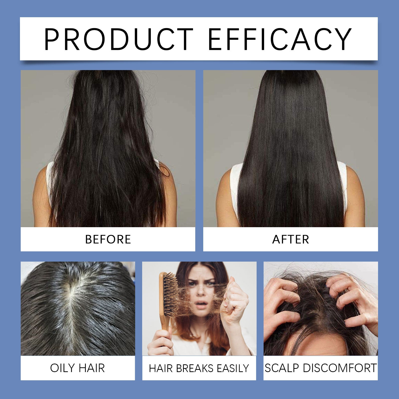 782b9365-14ac-46fc-84c7-444584d65331