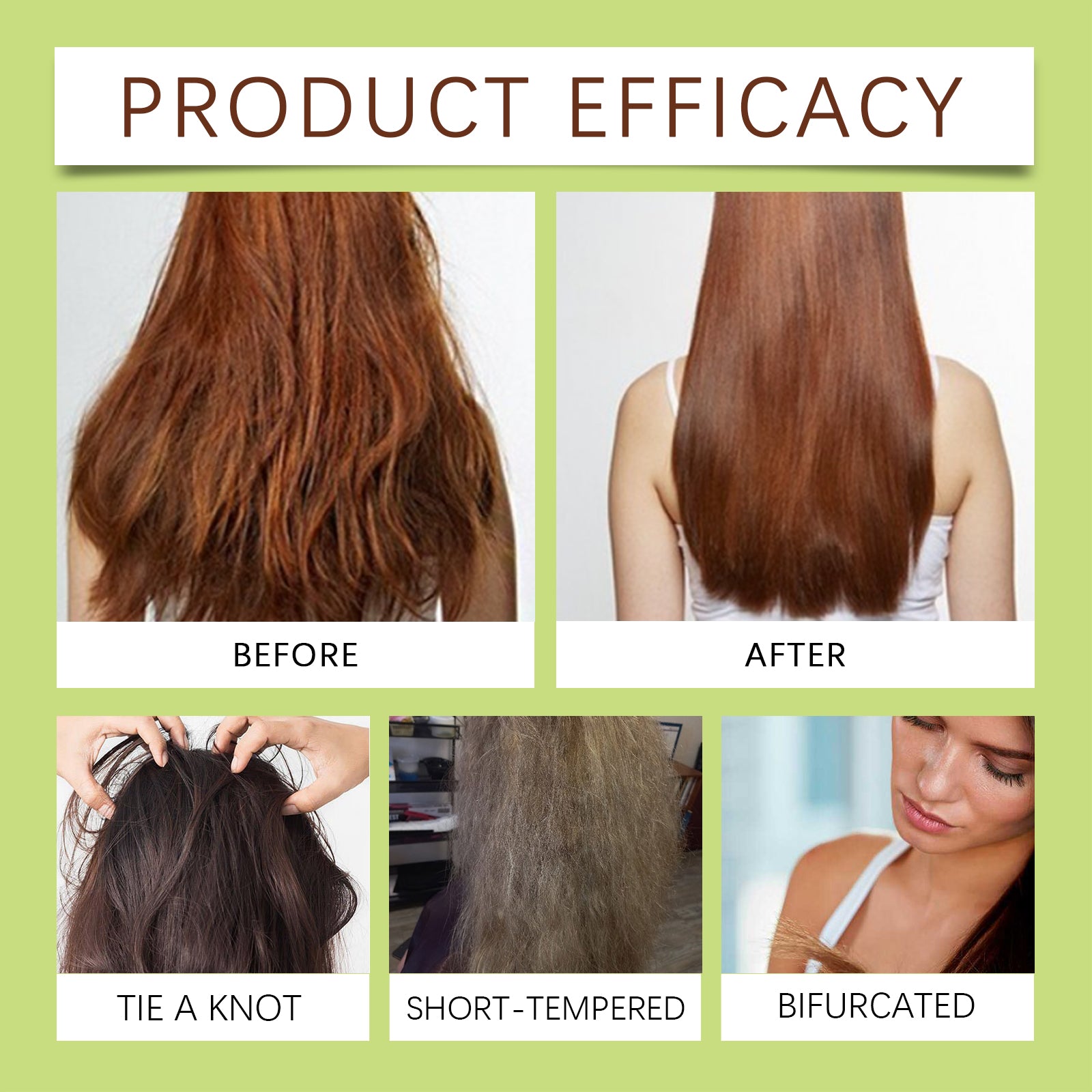 c8768107-709b-4c39-9c5f-14e54f4f2752