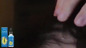 0571e318-40fd-4295-a05c-0d8a5958a4c8